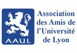 Amis de l'Université de Lyon