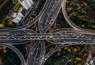 popsciences-forum-rillieux-la-pape-mobilité