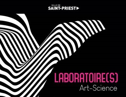 Programme Laboratoire art-sciences 2019