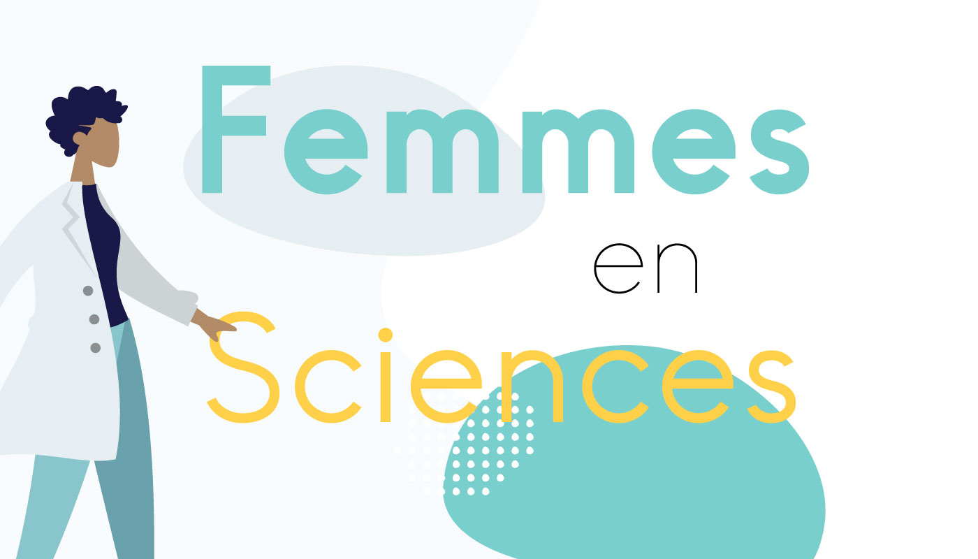 Femmes en Sciences