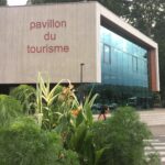 Seminaire Pop'Sciences