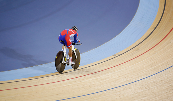 Vélodrome