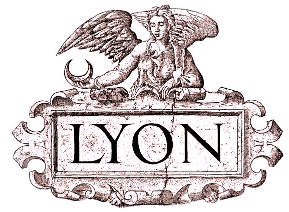 illustration du colloque