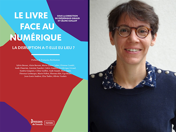 couverture livre